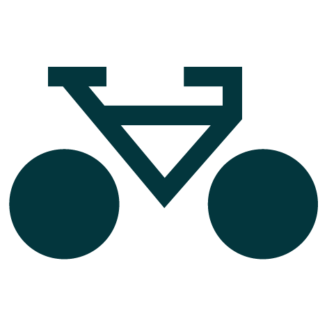 Página inicial da Central de Ajuda de Homologação